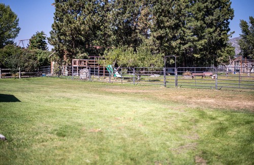 Highland House | Highland Hideaway, Room for everyone, central to everything