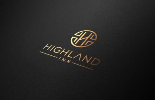 Patton Hotel | Highland Inn