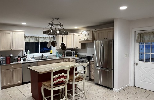 Windham House | Highland Lake House - Epic Lake Views, Easy Lake Access, Fully Appointed Home!