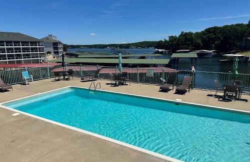 Lake Ozark House | Highland Lake View - Incredible Location