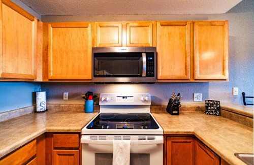 Lake Ozark House | Highland Lake View - Incredible Location