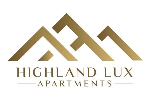 Kupres Apartment | Highland lux apartments