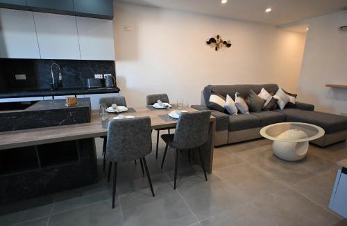 Rabat Apartment | Highland Residence Apartment