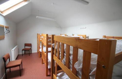 Huntly Hostel | Highlander Bunkhouse