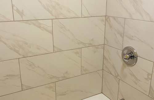 Athens Hotel | Highlander Motel