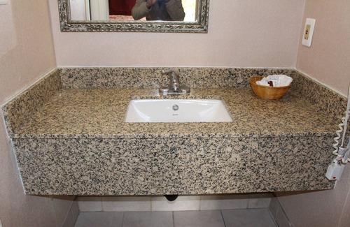 Galloway Hotel | Highlander Motor Inn Atlantic City