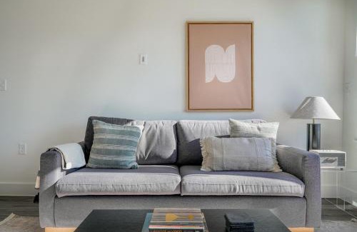 Highland Apartment | Highlands 2br w pool wd gym great location ATX-200