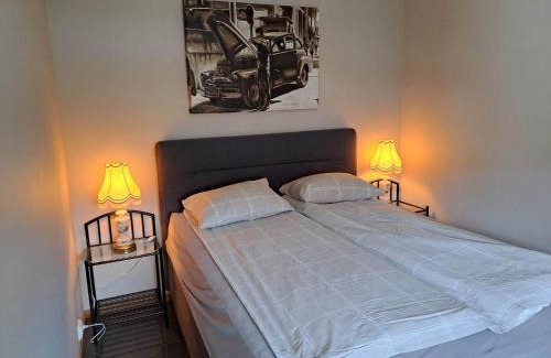 Kristiansand Apartment | Highly recommended Apartment Trymsvei