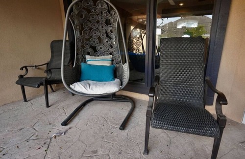 Pharr House | Highly Recommended | Clean & Comfortable