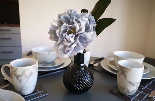 Redcar Apartment | Highview House Redcar-Seaview Apartments