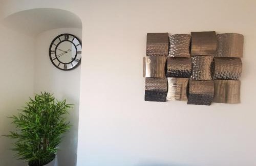Redcar Apartment | Highview House Redcar-Seaview Apartments