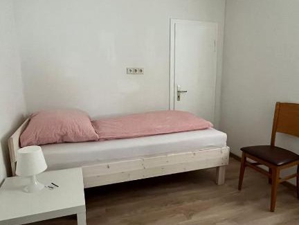 Preussisch Oldendorf Apartment | Highway Preußisch Oldendorf
