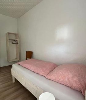 Preussisch Oldendorf Apartment | Highway Preußisch Oldendorf