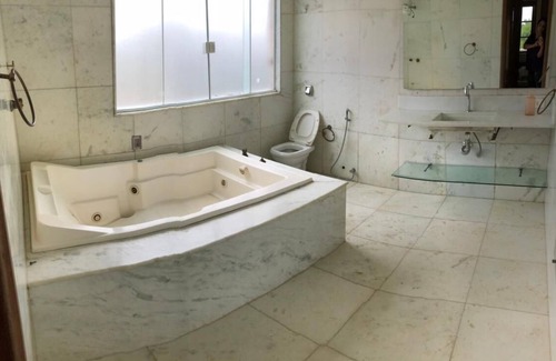 Porto Real Other | Highway side site with 13 suites