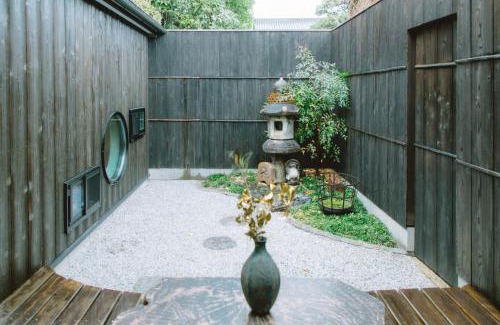 Fushimi House | Higurashi - Vacation STAY 07484v