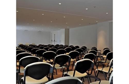 Algodoal Apartment | hihome - Mandai Flat