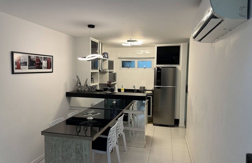 Algodoal Apartment | hihome – Mandai Flat