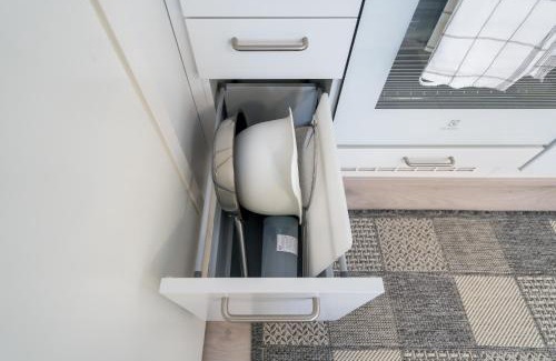 Masala Apartment | Hiisi Homes Kirkkonummi Masala Seppä-Kallen kuja