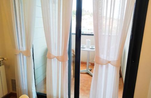 Luanco Apartment | HIKARI, centro Luanco con PARKING