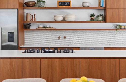 Kingscliff House | Hikari House - Kingscliff Beachfront
