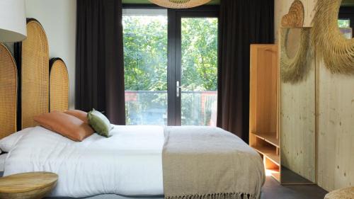 Noordwolde Hotel | Hike & Bike Hotel