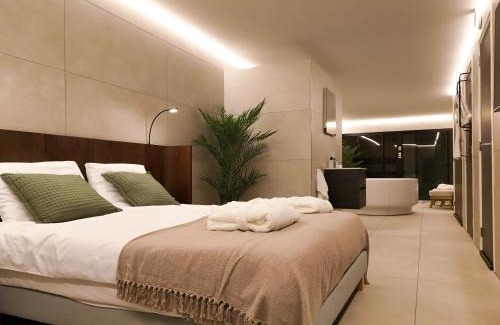 Noordwolde Hotel | Hike & Bike Hotel