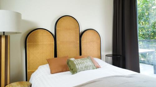 Noordwolde Hotel | Hike & Bike Hotel