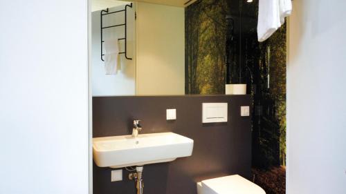 Noordwolde Hotel | Hike & Bike Hotel