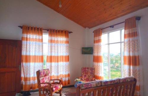 Nuwara Eliya House | Hikers holiday home