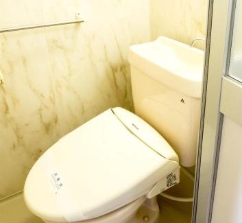 Sugatani Onsen Hotel | Hikone Station Hotel