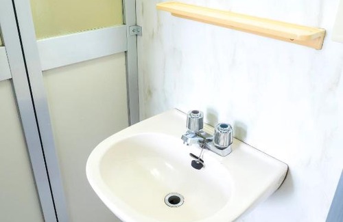 Sugatani Onsen Hotel | Hikone Station Hotel