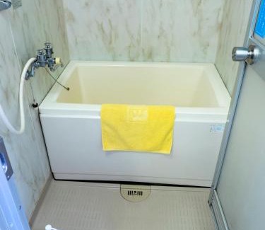 Sugatani Onsen Hotel | Hikone Station Hotel