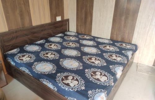 Guptkashi Hotel | Hilans Hotel and Restaurant