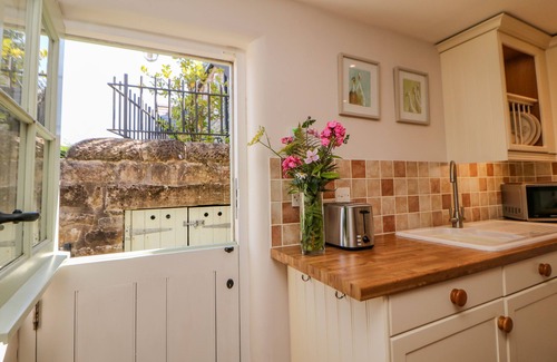 Winster Cottage | Hill Cottage