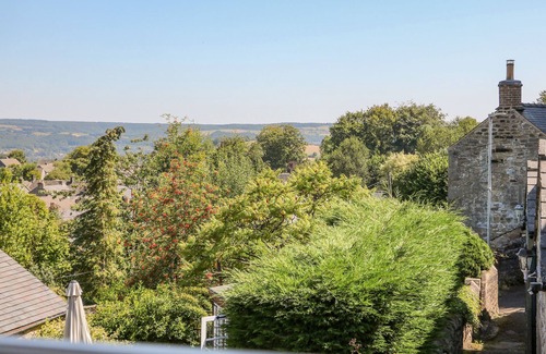Winster Cottage | Hill Cottage