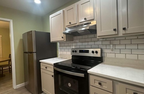 North San Antonio - SAT House | Hill Country Home!