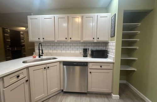 North San Antonio - SAT House | Hill Country Home!