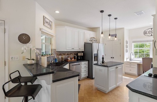 Dripping Springs House | HILL COUNTRY RETREAT - Pool, Spa, 55 acres -Only 4 miles to Downtown Dripping!