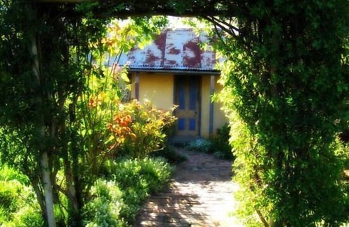 Hill End Hotel | Hill end lodge