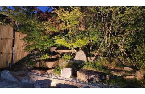 Iga Hotel | Hill Hotel Sunpia Iga - Vacation STAY 66998v