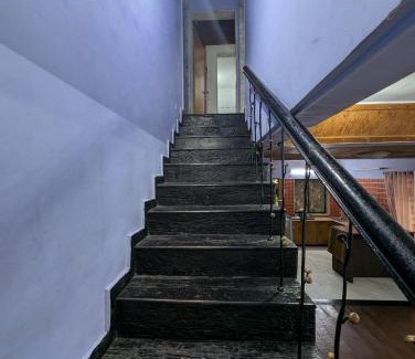 Lonavala Villa | Hill View cottage
