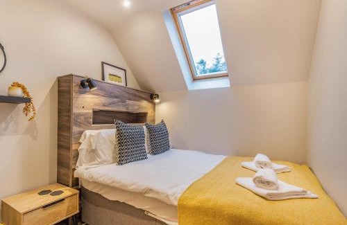 Dalbeattie House | Hill View