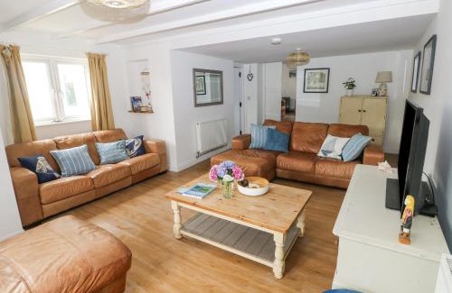 Nolton House | Hillbrook House