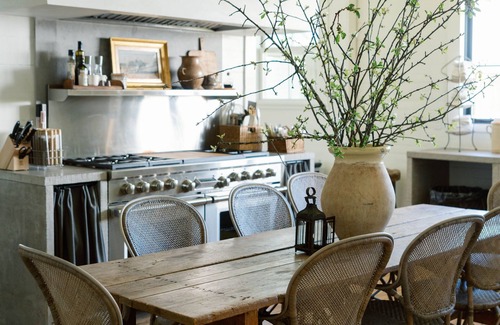 New Ulm Other | Hillhouse Farm