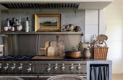 New Ulm Other | Hillhouse Farm