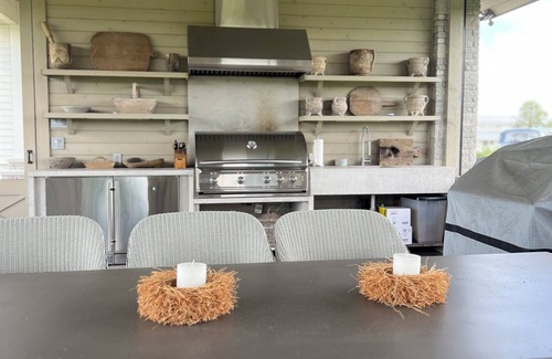 New Ulm Other | Hillhouse Farm