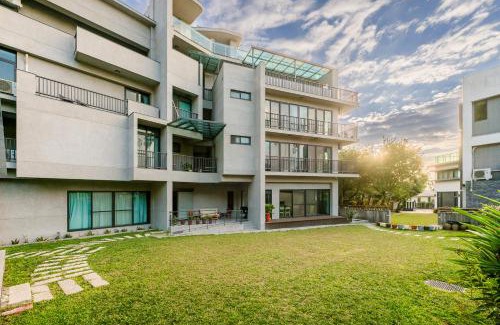 Puli House | Hills Velleys