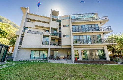 Puli House | Hills Velleys