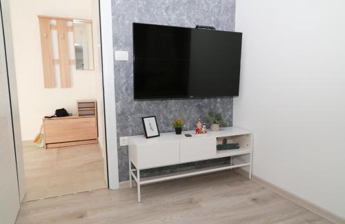Razvrsje Apartment | HILLSIDE Apartments