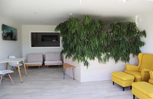 Foz do Arelho House | Hillside House Suites & Spa